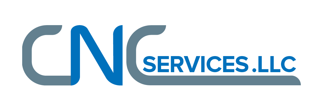 CNC Programming Services LLC