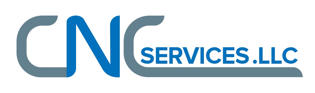 CNC Programming Services LLC